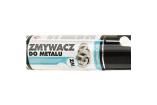 ZMYWACZ DO METALU ART.AGT-209 Chemicals