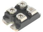 DSEP2X101-04A electronic component of IXYS