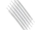 4-1474654-4 Board to Board & Mezzanine Connectors