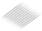4-1474654-8  Wire & Cable