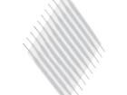 4-1474654-8 FFC / FPC Jumper Cables