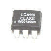 LCA110STR electronic component of IXYS