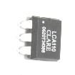 LCA110STR Solid State Relays - PCB Mount