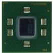 MPC755CPX400LE Microprocessors - MPU