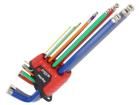 41483  Tools & Supplies