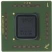 MPC755CRX400TE  Semiconductors