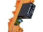 794005581 General Purpose Relays