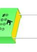 225MKP275K Safety Capacitors