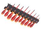 414 910 93  Tools & Supplies