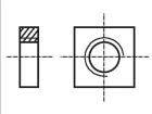 M2.5/BN145  Electromechanical