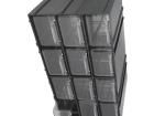 PX12 Tool Kits & Cases
