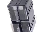 PX4 Tool Kits & Cases