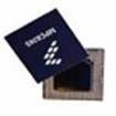 MPC8245LZU300D  Semiconductors