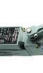 E50AR1 Limit Switches