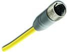 CSDS4A3CY2202  Wire & Cable
