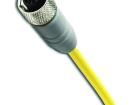 CSDS4A3CY2202 Sensor Cables / Actuator Cables