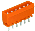 231-334/001-000/RN01-0000 electronic component of Wago