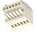 0733-0108  Connectors