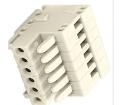 0733-0108 Pluggable Terminal Blocks