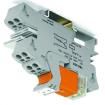 788-303  Electromechanical