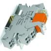 788-303 General Purpose Relays