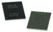 DSL4410 S R15Z electronic component of Intel
