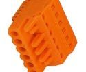 231-310/026-000/RN01-0000 Pluggable Terminal Blocks