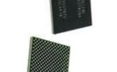 DSL4410 S R15Z I/O Controller Interface IC