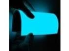 414 Display Development Tools