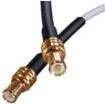 415-0014-006  Wire & Cable