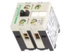 LA1SK01 Relay Sockets & Fixings
