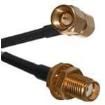 415-0074-036 RF Cable Assemblies