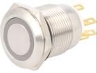 LAS1-GQ-11E/R/24V/S electronic component of Onpow