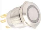 LAS1-GQ-11E/R/24V/S  Electromechanical