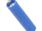 LB 4-1.5 S NI/5/BL Test Plugs & Test Jacks