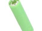 LB 4-1.5 S NI/5/GN Test Plugs & Test Jacks