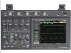 WAVEJET 334T  Test & Measurement