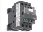 LC1D38KUE  Electromechanical