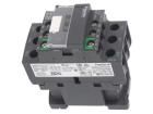 LC1D38KUE Contactors - Electromechanical