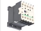 LC1K0610V7  Electromechanical