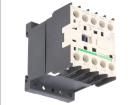 LC1K1601E7  Electromechanical