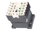 LC1K1601E7 Contactors - Electromechanical