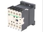 LC1K1601F7 electronic component of Schneider