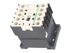 LC1K1601F7 Contactors - Electromechanical