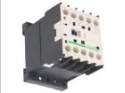 LC1K1601M7  Electromechanical