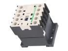LC1K1601M7 Contactors - Electromechanical