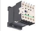 LC1K1610E7  Electromechanical