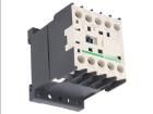 LC1K1610M7  Electromechanical