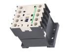LC1K1610M7 Contactors - Electromechanical