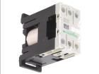 LC1SKGC200F7  Electromechanical